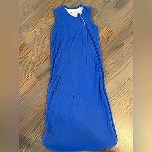 Kyte sleepsack 0.5tog